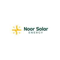 Noor Solar Energy